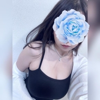 向かってます♡