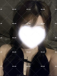 また会いに来てね♡