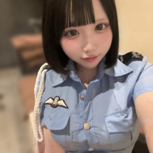 逮捕しちゃうゾ♥️