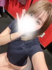 何しようかな