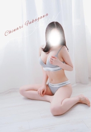 濃厚な時間❤️