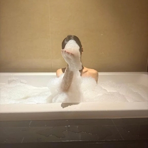 おやすみ🩷