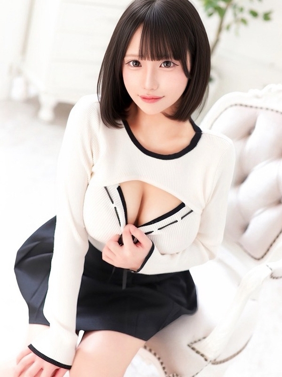 ひな【VIPコース可能】1枚目