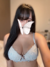 どんな暖房より