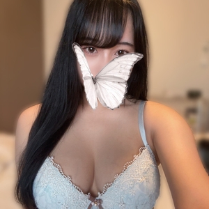 どんな暖房より