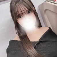 ‪💧‬💖ぬれぬれ