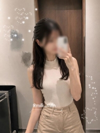 ご新規様にも会いたい話…💓