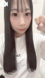 夜はこれから🌃🌙
