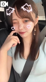 おはよううう