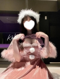 おはようございます☀️