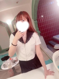 🎃ハロウィン🎃