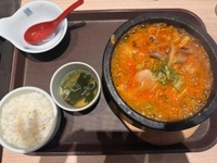 Lunch‎𐩢𐩺