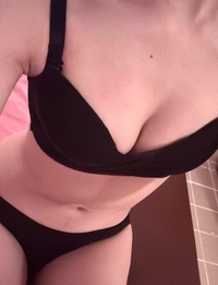 どんな日を過ごしたい？💕