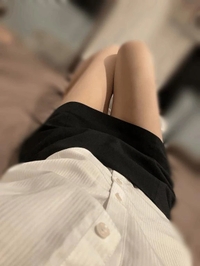 お久しぶりです💛
