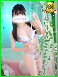 平日の朝3千円OFF　毎日21時以降2千円OFFサムネイル01