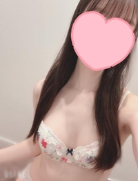 🫧おはようございます🫧