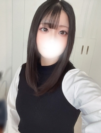 はじめまして🌟