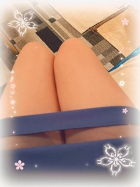 ✅ 行ってみたい場所はありますか？
