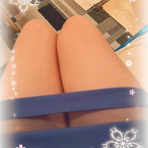 ✅ 行ってみたい場所はありますか？
