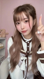 次回22:10〜❤️‍🔥❤️‍🔥