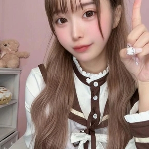 次回22:10〜❤️‍🔥❤️‍🔥