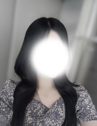 お久しぶりです( ˘ᵕ˘ )♡♡