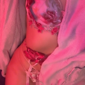 明日お待ちしてます♡