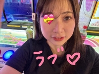 昨日、今日来てくれた方ありがとう☺️💗