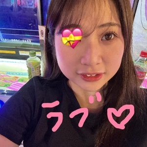 昨日、今日来てくれた方ありがとう☺️💗