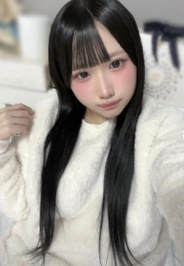 🥲👈🏻の気持ち……