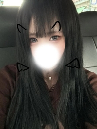 ありがとう🫶🏻