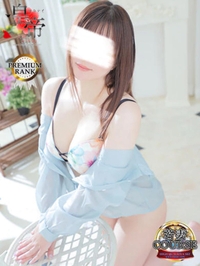 逢ってみたいあの姫と😌🩷