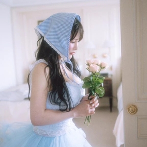 💓‪バイバイの瞬間に……