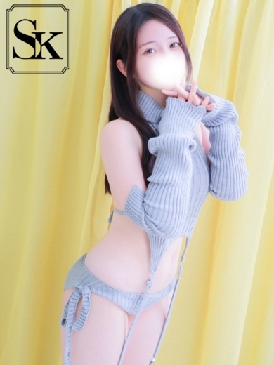 しゅな5枚目