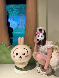 やり過ぎ注意⚠️