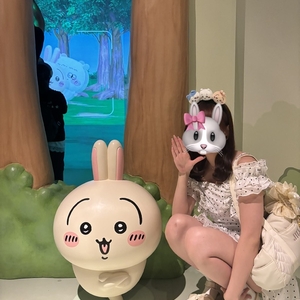 やり過ぎ注意⚠️