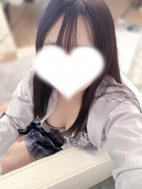 🈳次回11時30分頃〜🈳