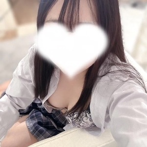 🈳次回11時30分頃〜🈳