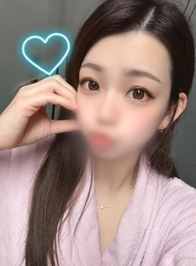 京都からありがとう🌟