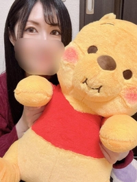 今日は12時から🍀*゜