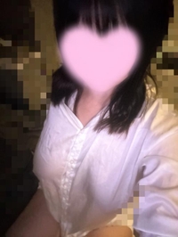 待ってます🫶🏻