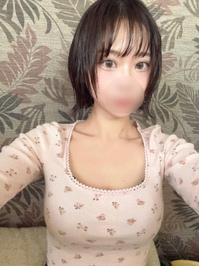 10:00のKさま🫧
