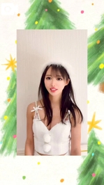 【🎥711】生声🗣💞メッセージ