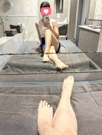 おしまい
