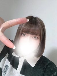 今日もありがと🫶