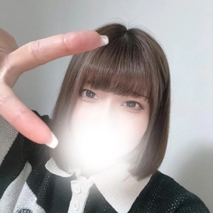 今日もありがと🫶