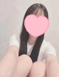 🫧おはようございます🫧