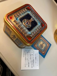 年明けちゃうよ‼️😂