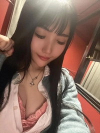 毎日ありがとう💘