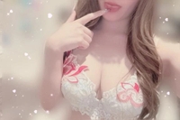 ご予約完売🈵🎀💞